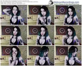 myfreecams-evadobar-webcam-show-05_27_2018-01_41_50
