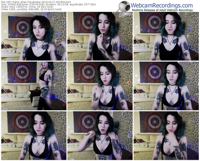 myfreecams-evadobar-webcam-show-05_27_2018-03_33_09