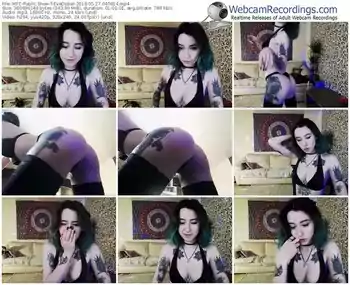 myfreecams-evadobar-webcam-show-05_27_2018-04_06_14