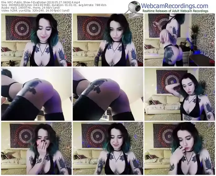 myfreecams-evadobar-webcam-show-05_27_2018-04_06_14