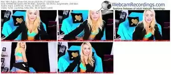 myfreecams-fit_nicol-webcam-show-05_27_2018-03_32_39