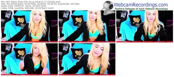 myfreecams-fit_nicol-webcam-show-05_27_2018-05_19_25