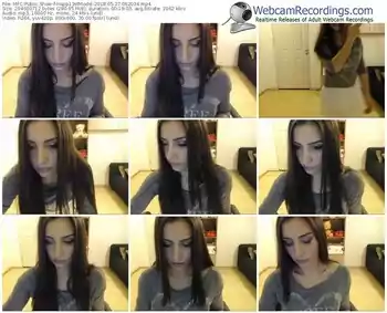 myfreecams-happ13stmodel-webcam-show-05_27_2018-06_20_34