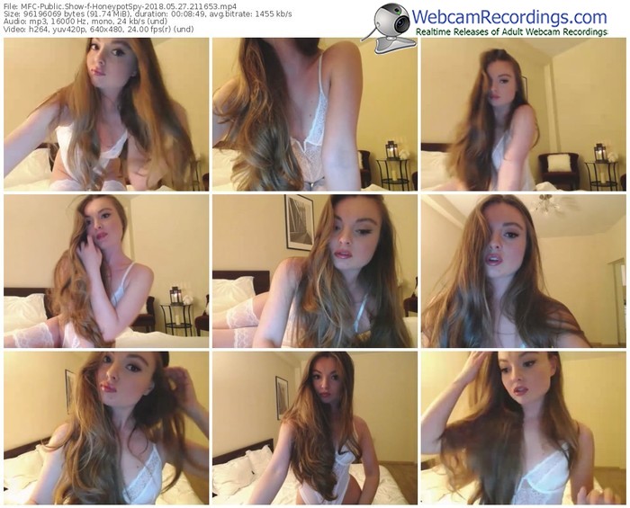 myfreecams-honeypotspy-webcam-show-05_27_2018-21_16_53