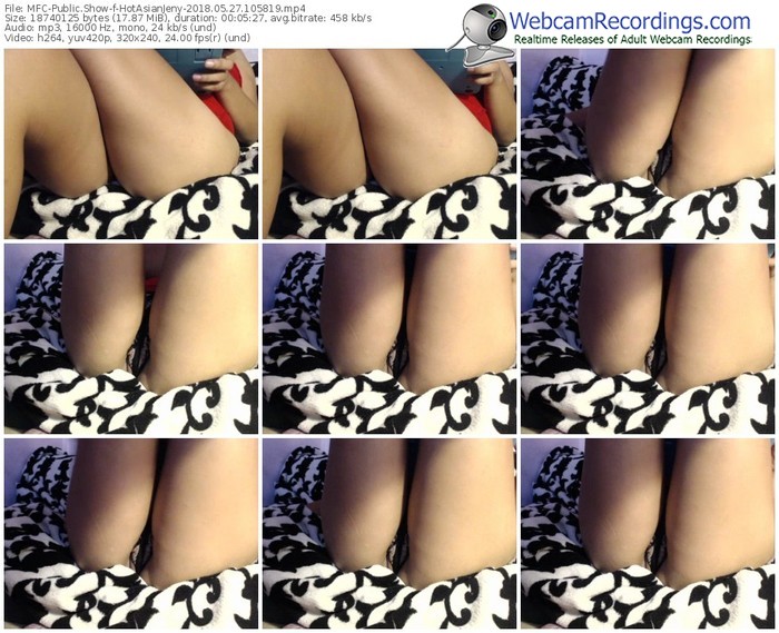 myfreecams-hotasianjeny-webcam-show-05_27_2018-10_58_19
