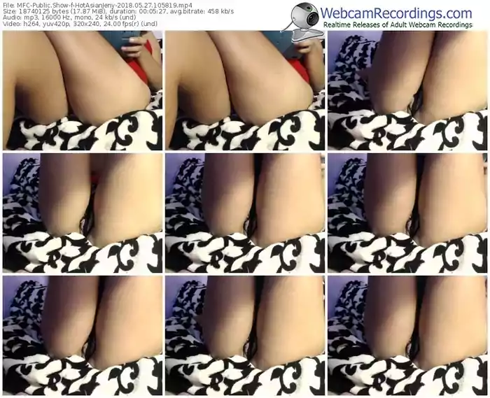 myfreecams-hotasianjeny-webcam-show-05_27_2018-10_58_19