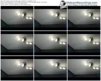 myfreecams-isadream-webcam-show-05_27_2018-02_48_01