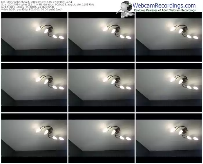 myfreecams-isadream-webcam-show-05_27_2018-02_48_01