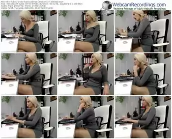 myfreecams-jessicadrew-webcam-show-05_27_2018-20_50_20