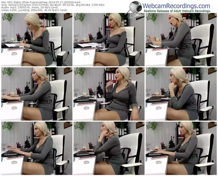 myfreecams-jessicadrew-webcam-show-05_27_2018-20_50_20