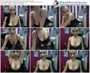 myfreecams-jimenafreira-webcam-show-05_27_2018-10_24_44