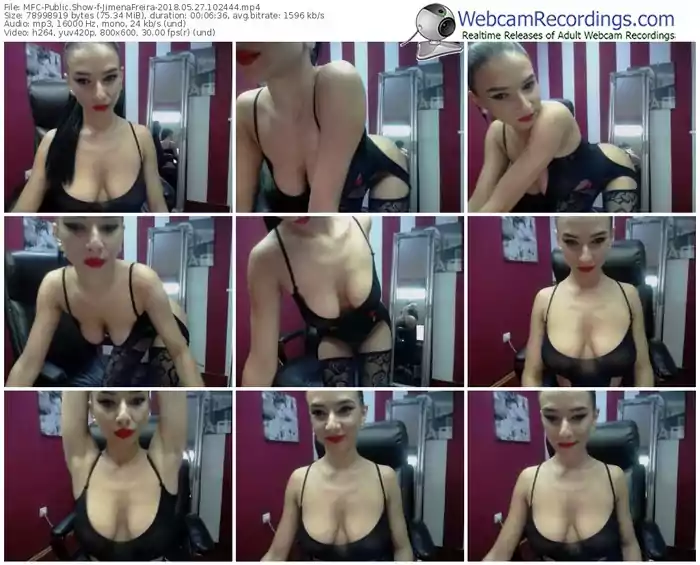 myfreecams-jimenafreira-webcam-show-05_27_2018-10_24_44