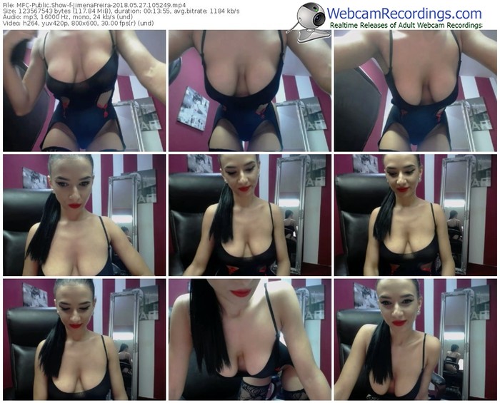 myfreecams-jimenafreira-webcam-show-05_27_2018-10_52_49