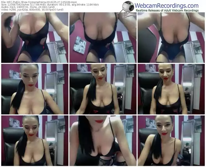 myfreecams-jimenafreira-webcam-show-05_27_2018-10_52_49