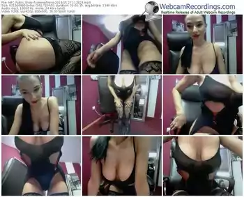 myfreecams-jimenafreira-webcam-show-05_27_2018-11_28_24