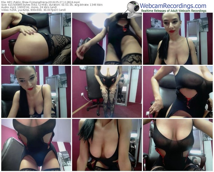 myfreecams-jimenafreira-webcam-show-05_27_2018-11_28_24