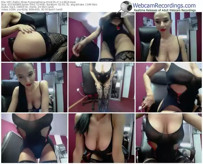 myfreecams-jimenafreira-webcam-show-05_27_2018-11_28_24