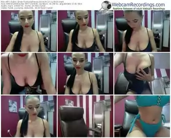 myfreecams-jimenafreira-webcam-show-05_27_2018-12_39_34