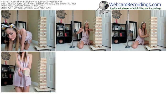 myfreecams-kellybarbiee-webcam-show-05_27_2018-02_18_26