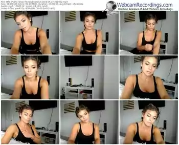 myfreecams-kinkykristen2-webcam-show-05_27_2018-22_18_32