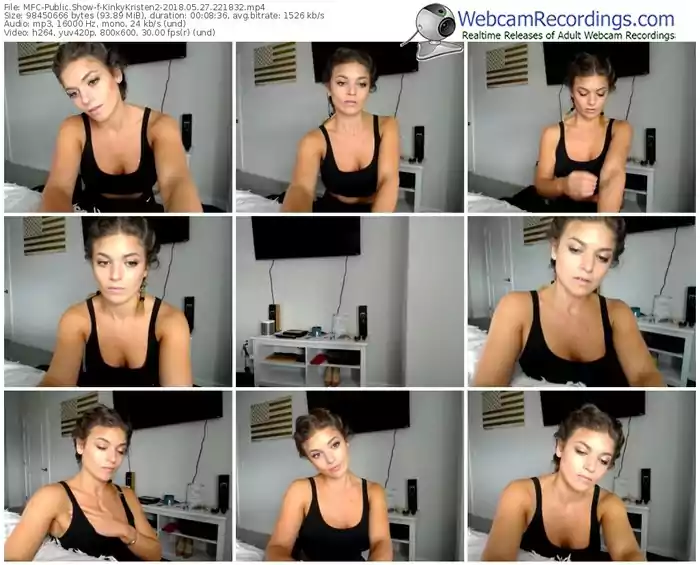 myfreecams-kinkykristen2-webcam-show-05_27_2018-22_18_32