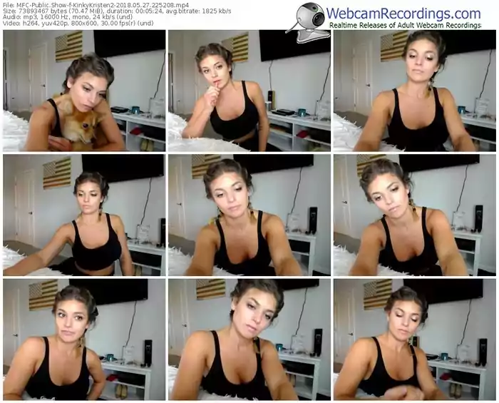 myfreecams-kinkykristen2-webcam-show-05_27_2018-22_52_08