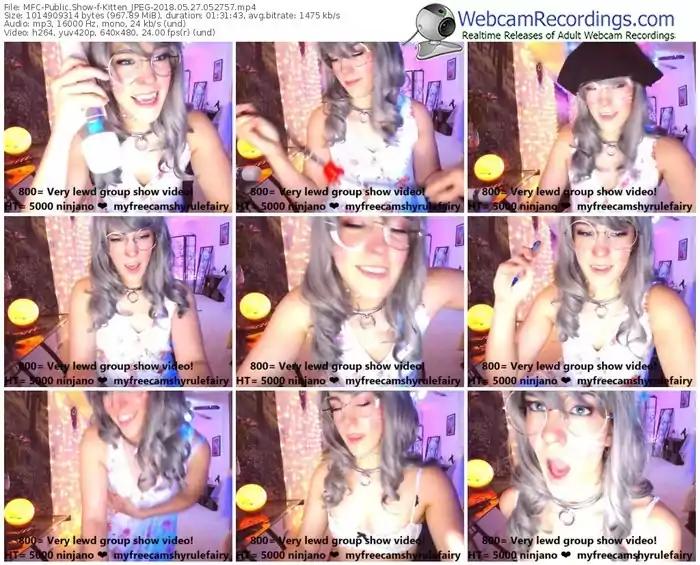 myfreecams-kitten_jpeg-webcam-show-05_27_2018-05_27_57