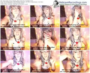 myfreecams-kitten_jpeg-webcam-show-05_27_2018-08_48_57