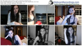 myfreecams-kitten_sophie-webcam-show-05_27_2018-02_54_32