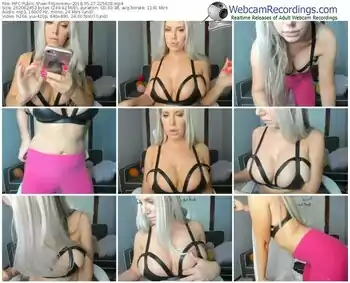 myfreecams-kymmmy-webcam-show-05_27_2018-22_56_38