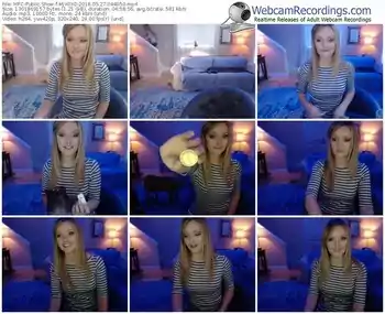 myfreecams-mjx0x0-webcam-show-05_27_2018-04_40_50