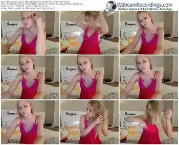 myfreecams-maddiesprings-webcam-show-05_27_2018-07_44_47