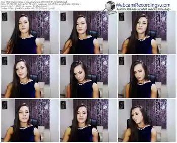 myfreecams-maggyegrace-webcam-show-05_27_2018-00_34_08