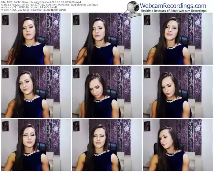 myfreecams-maggyegrace-webcam-show-05_27_2018-00_34_08