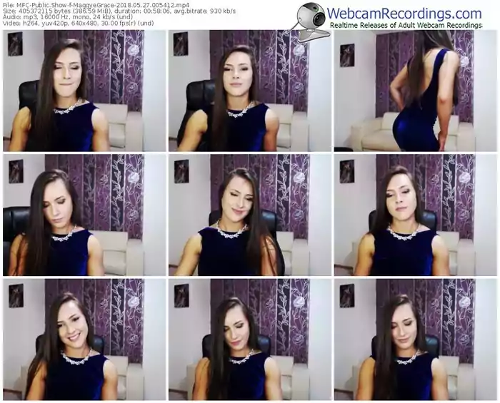 myfreecams-maggyegrace-webcam-show-05_27_2018-00_54_12