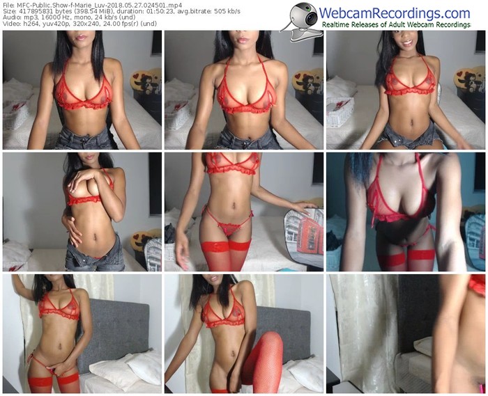 myfreecams-marie_luv-webcam-show-05_27_2018-02_45_01