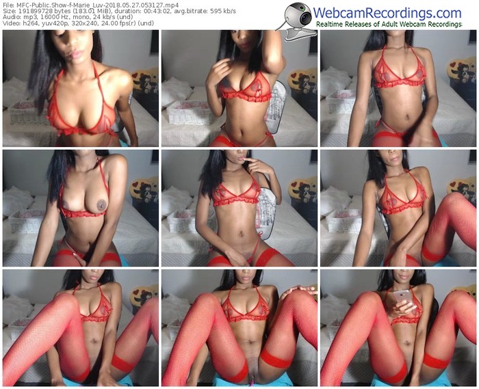 myfreecams-marie_luv-webcam-show-05_27_2018-05_31_27