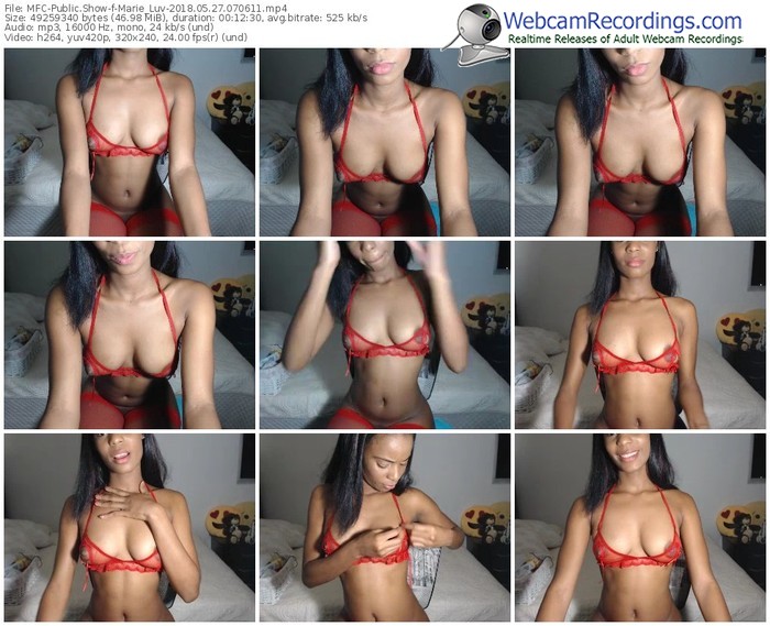 myfreecams-marie_luv-webcam-show-05_27_2018-07_06_11