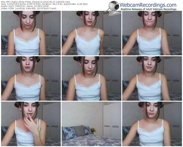 myfreecams-may_flower19-webcam-show-05_27_2018-18_43_59