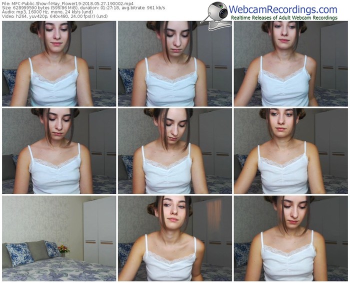 myfreecams-may_flower19-webcam-show-05_27_2018-19_00_02