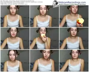 myfreecams-may_flower19-webcam-show-05_27_2018-20_47_49