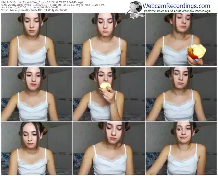 myfreecams-may_flower19-webcam-show-05_27_2018-20_47_49