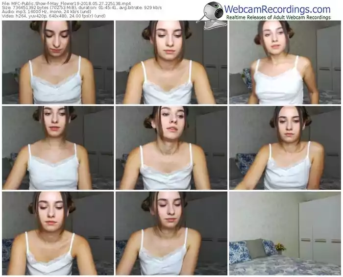 myfreecams-may_flower19-webcam-show-05_27_2018-22_51_38