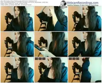 myfreecams-meloscope-webcam-show-05_27_2018-00_00_32