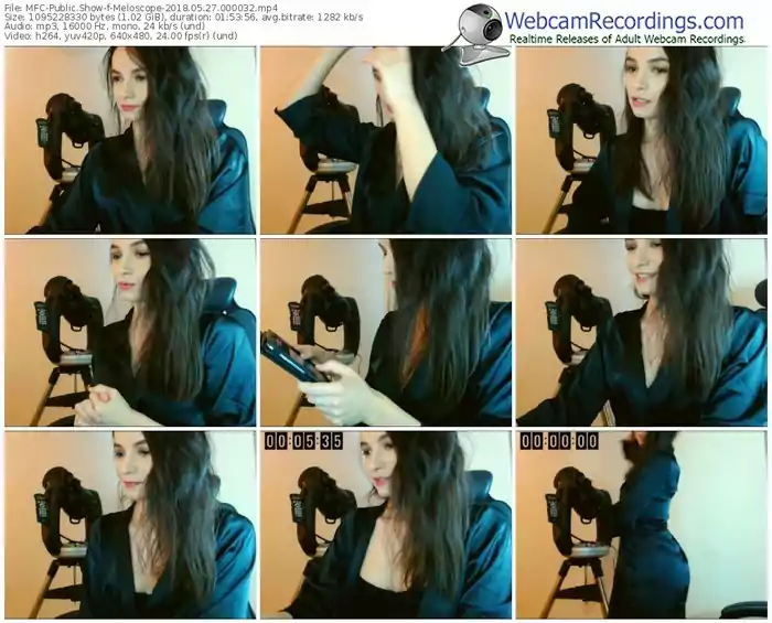 myfreecams-meloscope-webcam-show-05_27_2018-00_00_32