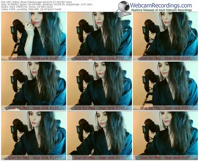 myfreecams-meloscope-webcam-show-05_27_2018-02_19_57