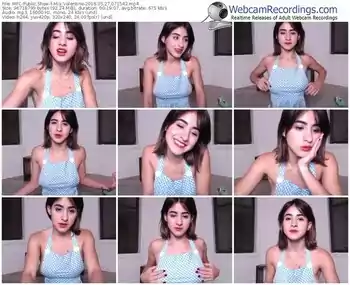 myfreecams-mia_valentine-webcam-show-05_27_2018-07_15_42