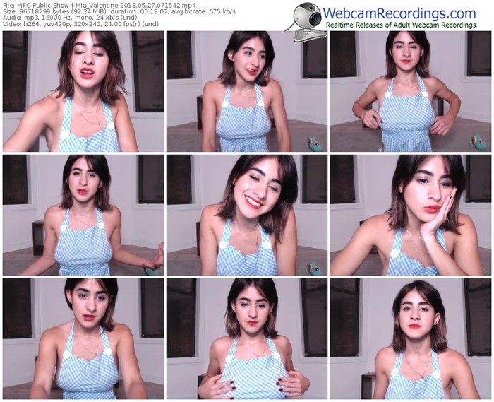 myfreecams-mia_valentine-webcam-show-05_27_2018-07_15_42