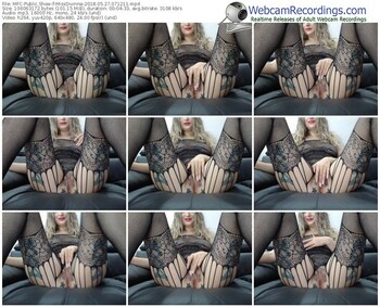 myfreecams-missdivinna-webcam-show-05_27_2018-07_12_11