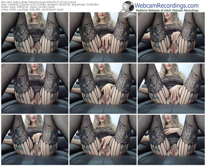 myfreecams-missdivinna-webcam-show-05_27_2018-07_12_11
